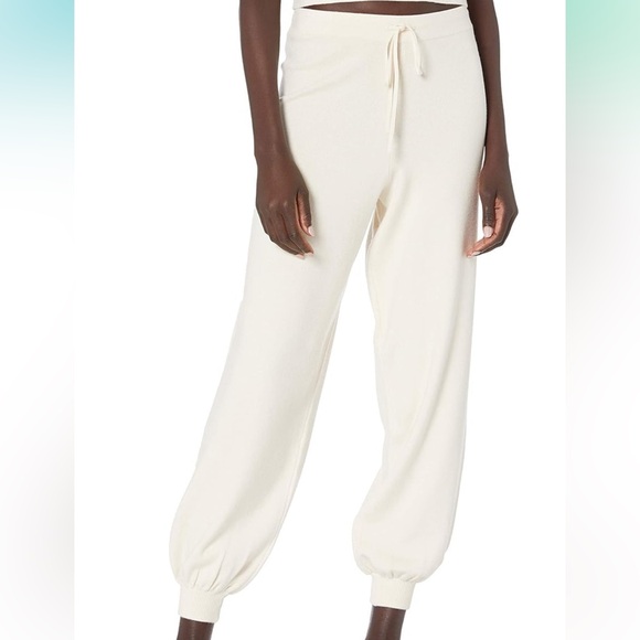 The Drop - Set - Picture 4 of 4